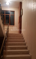 Daire 2-oda 51 m² - Şerif Khimshiashvili, Batumi
