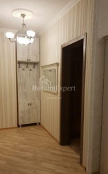 Daire 51 m² Daire - Şerif Khimshiashvili, Batumi, Gürcistan