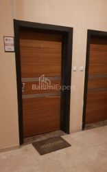 Daire 2-oda 51 m² - Şerif Khimshiashvili, Batumi