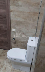 Daire 51 m² Daire - Şerif Khimshiashvili, Batumi, Gürcistan