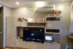 Daire 45 m² Daire - Yurievskaya, Batumi, Gürcistan
