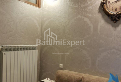 Daire 2-oda 45 m² - Yurievskaya, Batumi