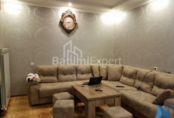 Daire 2-oda 45 m² - Yurievskaya, Batumi