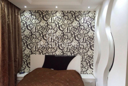 Daire 1-oda 33 m² - Şerif Khimshiashvili, Batumi