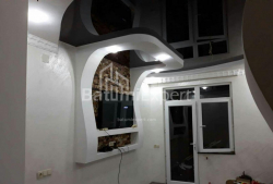 Daire 2-oda 44 m² - Yurievskaya, Batumi