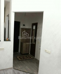 Daire 2-oda 44 m² - Yurievskaya, Batumi