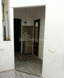 Daire 44 m² Daire - Yurievskaya, Batumi, Gürcistan