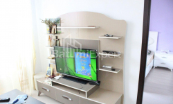 Daire 3-oda 50 m² - Yurievskaya, Batumi