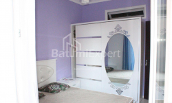 Daire 3-oda 50 m² - Yurievskaya, Batumi