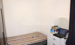 Daire 3-oda 50 m² - Yurievskaya, Batumi