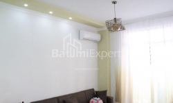 Daire 3-oda 50 m² - Yurievskaya, Batumi
