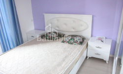 Daire 3-oda 50 m² - Yurievskaya, Batumi