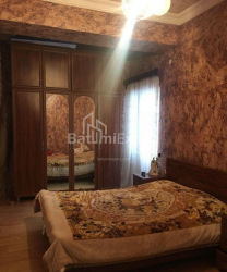 Daire 4-oda 80 m² - Yurievskaya, Batumi