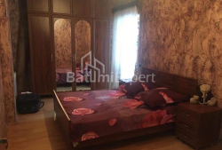 Daire 4-oda 80 m² - Yurievskaya, Batumi