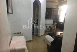 Daire 4-oda 80 m² - Yurievskaya, Batumi