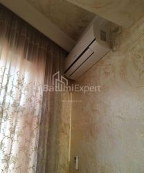 Daire 4-oda 80 m² - Yurievskaya, Batumi