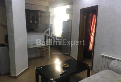 Daire 4-oda 80 m² - Yurievskaya, Batumi