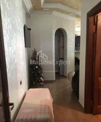 Daire 80 m² Daire - Yurievskaya, Batumi, Gürcistan
