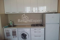 Daire 65 m² Daire - Yurievskaya, Batumi, Gürcistan