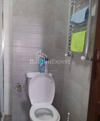 Daire 65 m² Daire - Yurievskaya, Batumi, Gürcistan