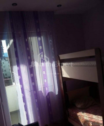 Daire 3-oda 65 m² - Yurievskaya, Batumi