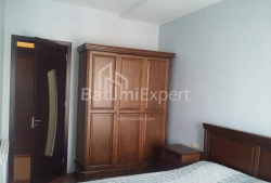 Daire 65 m² Daire - Yurievskaya, Batumi, Gürcistan