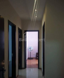 Daire 3-oda 65 m² - Yurievskaya, Batumi