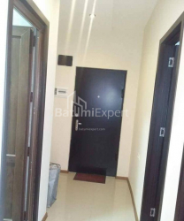 Daire 3-oda 65 m² - Yurievskaya, Batumi