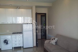 Daire 3-oda 65 m² - Yurievskaya, Batumi