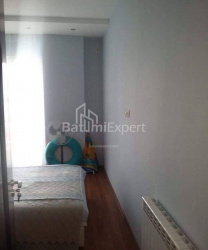 Daire 3-oda 65 m² - Yurievskaya, Batumi