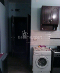 Daire 34 m² Daire - Vakhtang Gorgasali, Batumi, Gürcistan