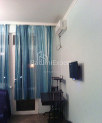 Daire 1-oda 34 m² - Vakhtang Gorgasali, Batumi