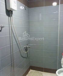 Daire 1-oda 34 m² - Vakhtang Gorgasali, Batumi