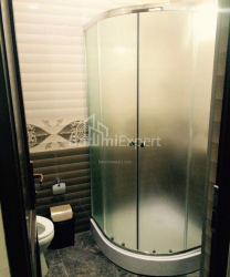 Daire 3-oda 70 m² - Yurievskaya, Batumi