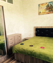 Daire 70 m² Daire - Yurievskaya, Batumi, Gürcistan