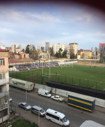 Daire 3-oda 70 m² - Yurievskaya, Batumi