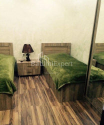 Daire 3-oda 70 m² - Yurievskaya, Batumi