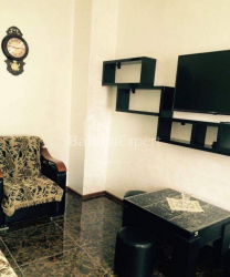 Daire 3-oda 70 m² - Yurievskaya, Batumi