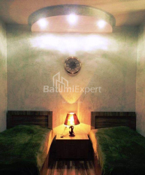 Daire 70 m² Daire - Yurievskaya, Batumi, Gürcistan