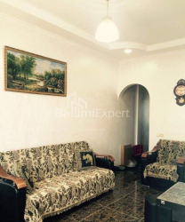 Daire 3-oda 70 m² - Yurievskaya, Batumi