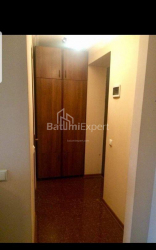 Daire 2-oda 33 m² - Ivane Javakhishvili, Batumi