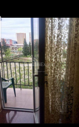 Daire 33 m² Daire - Ivane Javakhishvili, Batumi, Gürcistan