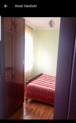 Daire 33 m² Daire - Ivane Javakhishvili, Batumi, Gürcistan