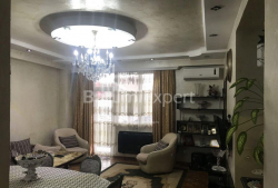 Daire 4-oda 84 m² - Yurievskaya, Batumi