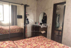 Daire 84 m² Daire - Yurievskaya, Batumi, Gürcistan