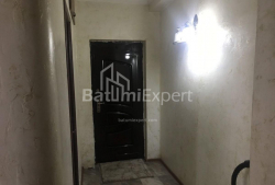 Daire 84 m² Daire - Yurievskaya, Batumi, Gürcistan