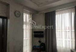 Daire 84 m² Daire - Yurievskaya, Batumi, Gürcistan