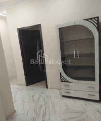 Daire 3-oda 58 m² - Yurievskaya, Batumi