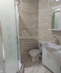 Daire 3-oda 58 m² - Yurievskaya, Batumi