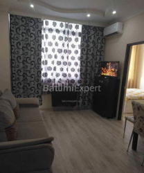 Daire 58 m² Daire - Yurievskaya, Batumi, Gürcistan